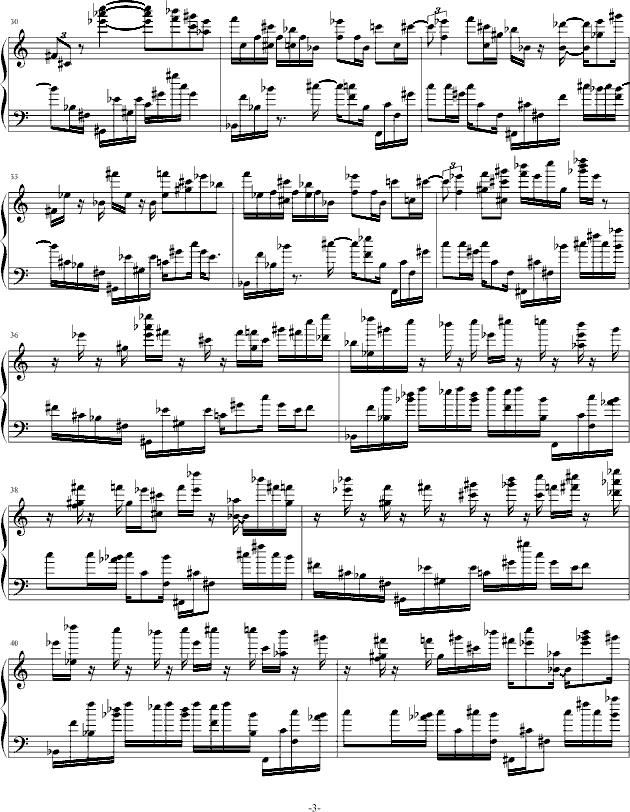 ָ���ڤ��(����V)3