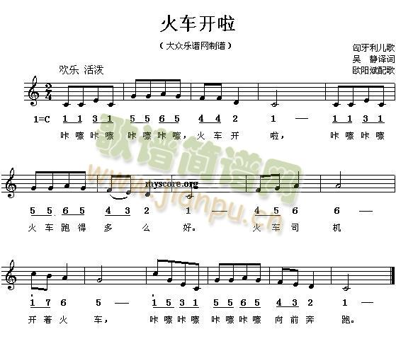 ��܇(ch��)�_(k��i)��(���ָ��V)1