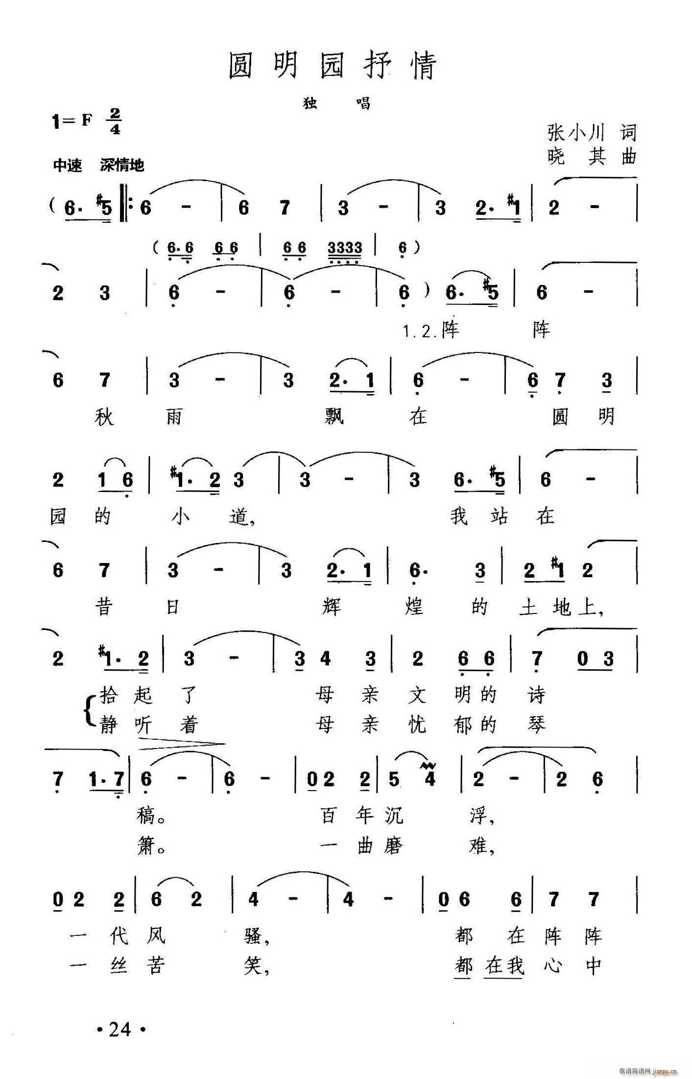 �A���@����(���ָ��V)1