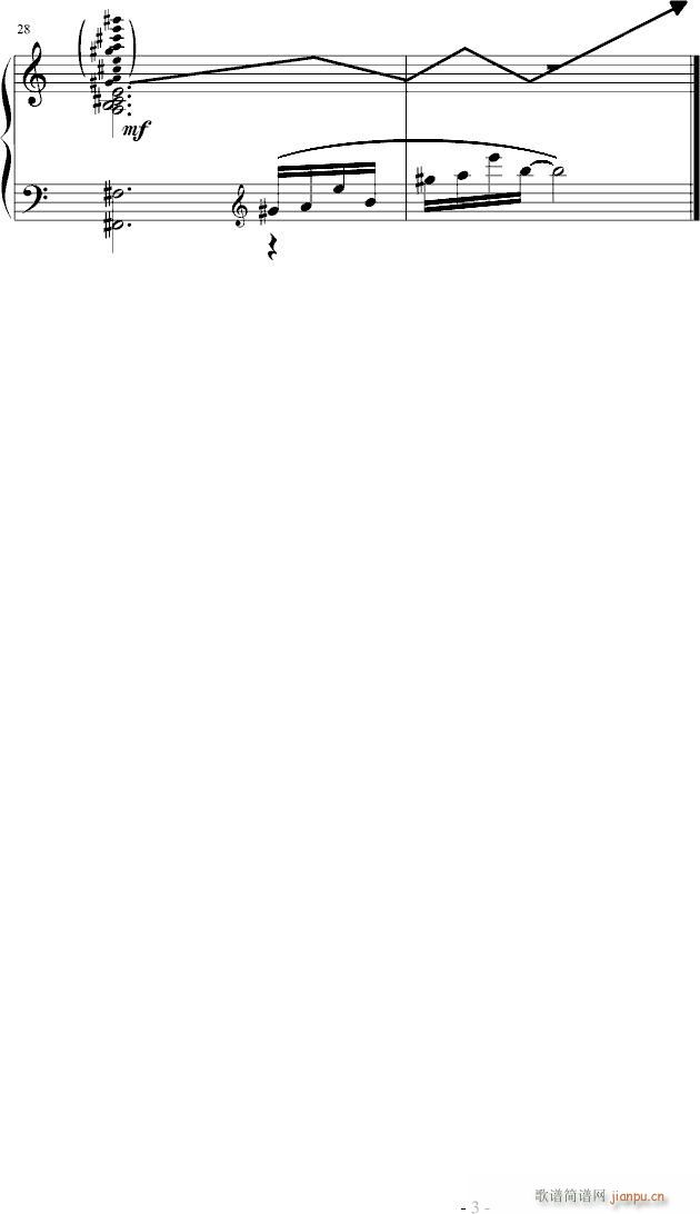 �R��,(����V)3