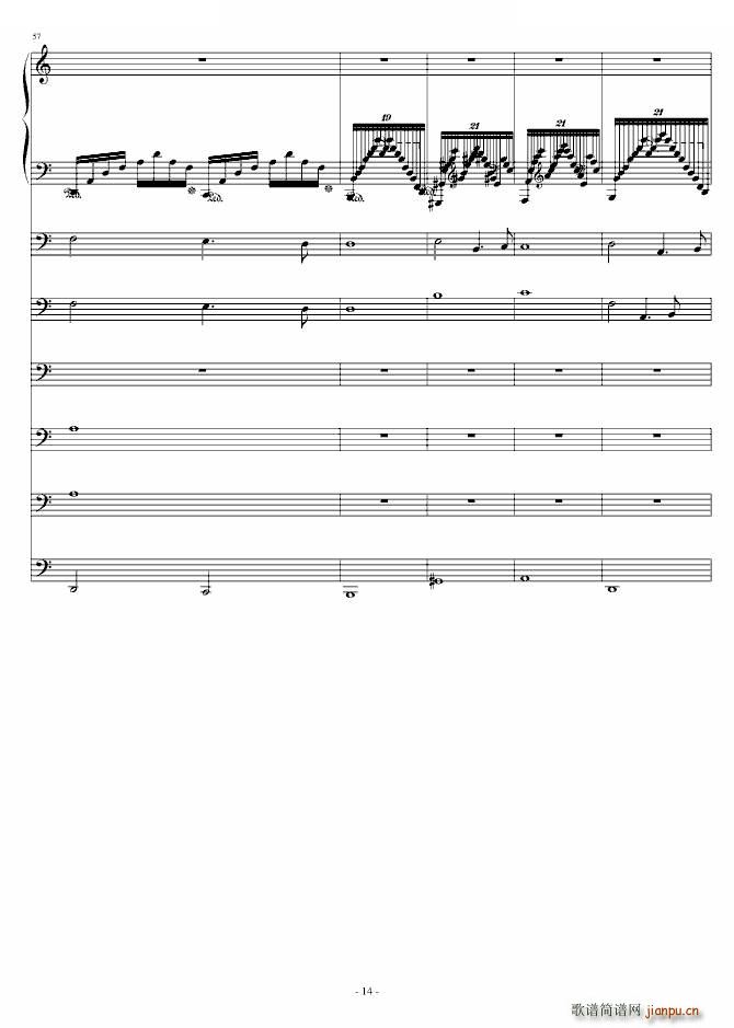 ��ҹ�����׃����(���V)14