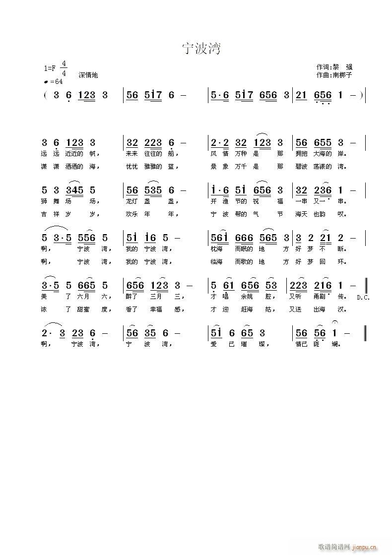 ������(���ָ��V)1