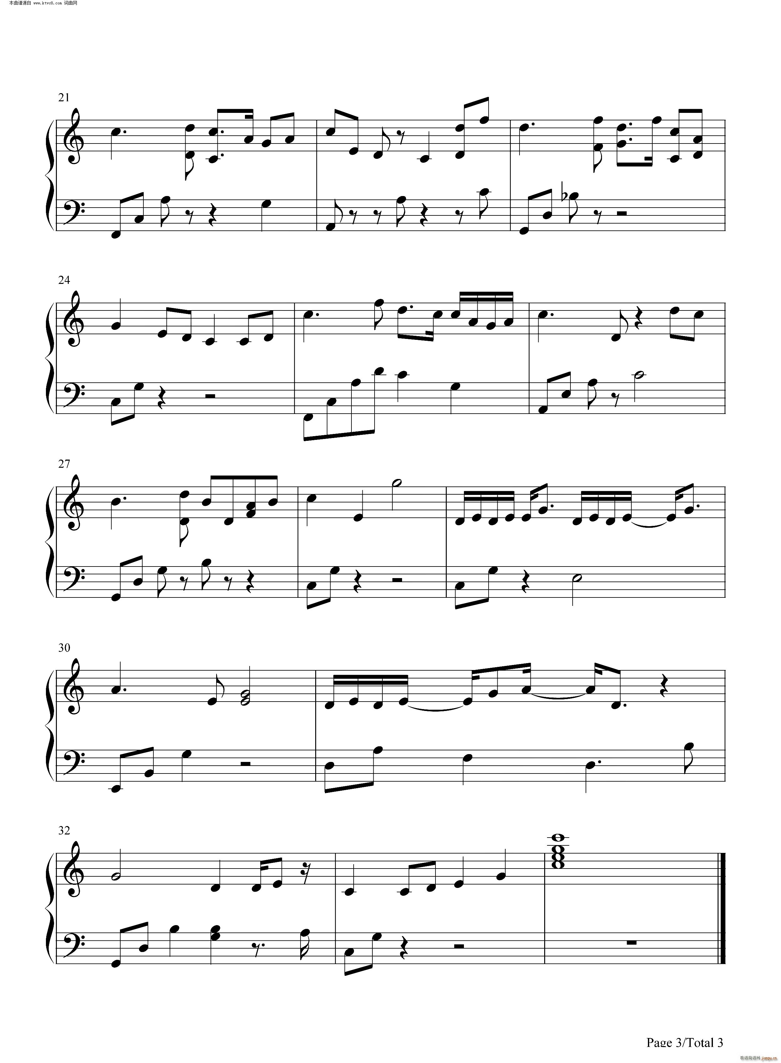 ����ʮ�������� C�{��(ji��n)�ΰ�(����V)3