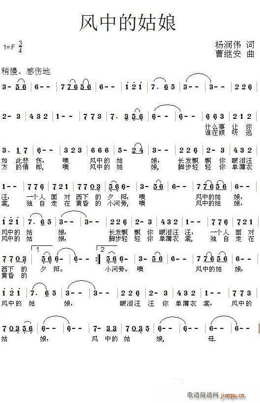 �L(f��ng)�еĹ���(���ָ��V)1