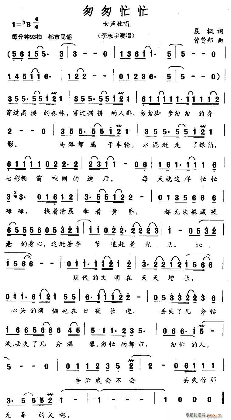 �Ҵ�ææ(���ָ��V)1