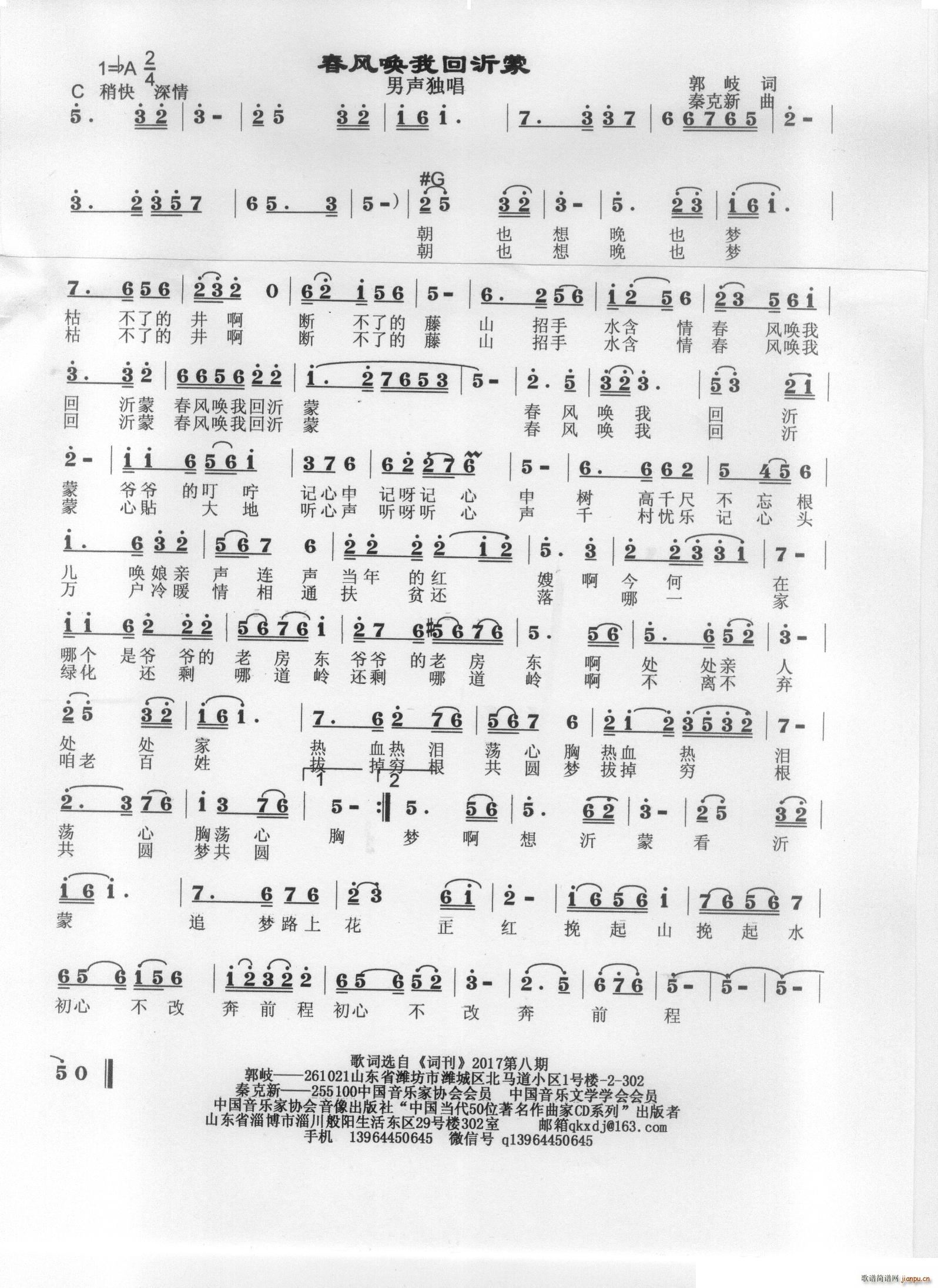 ���L(f��ng)���һ�����(���ָ��V)1