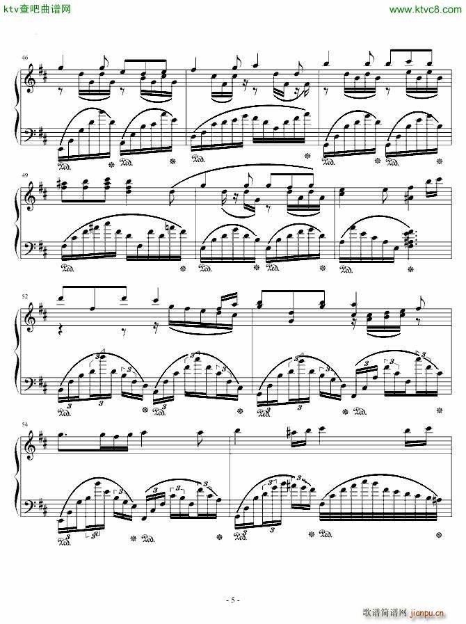 ��֮�@ ������(����V)5