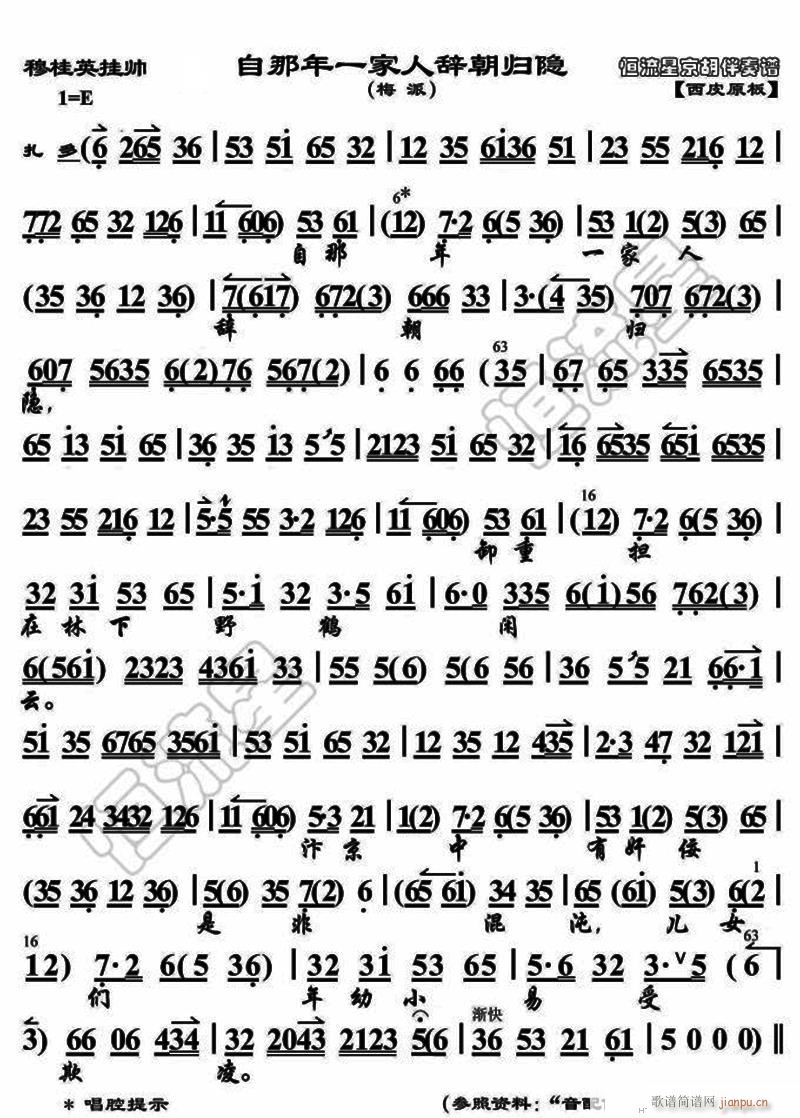 ������һ�����o���w�[(ʮ�ּ�����)1