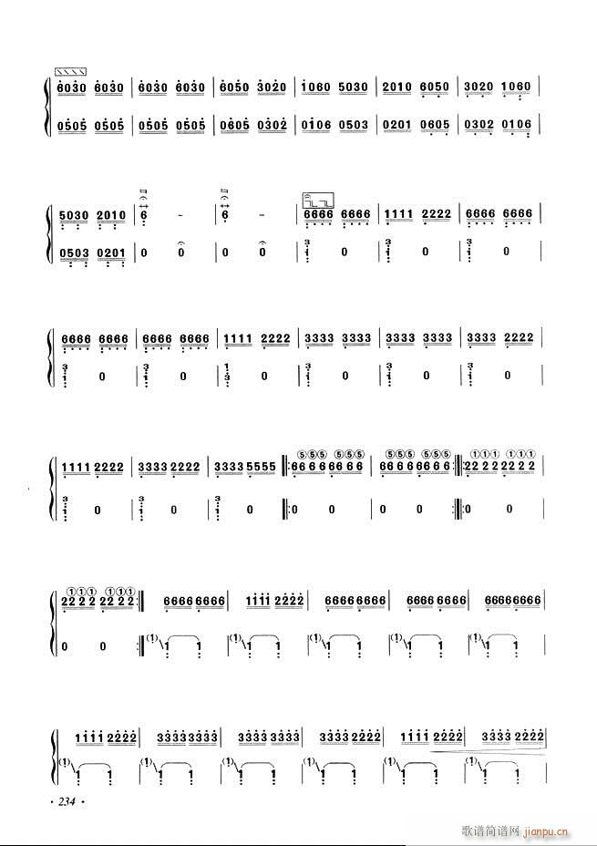 �Ź~���A�̳���ʮ���nĿ�181 240(�Ź~�P���V)54