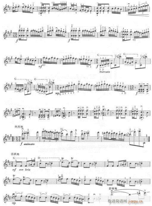 �(y��ng)����ҫ��(zh��)��ʲ�젖��-����(�Ѻ��V)3