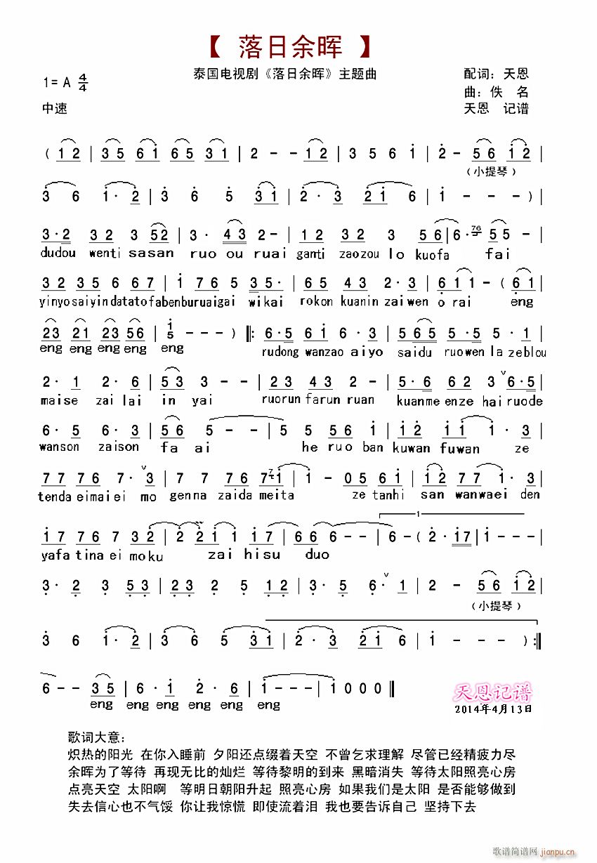 ̩�� �������� ���}��(ʮ�ּ�����)1