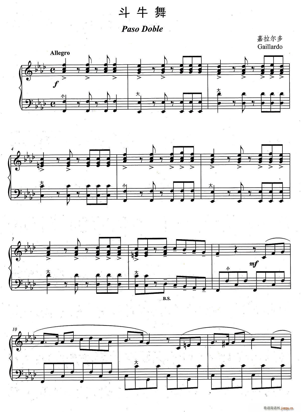 ��ţ��(���L(f��ng)���V)1