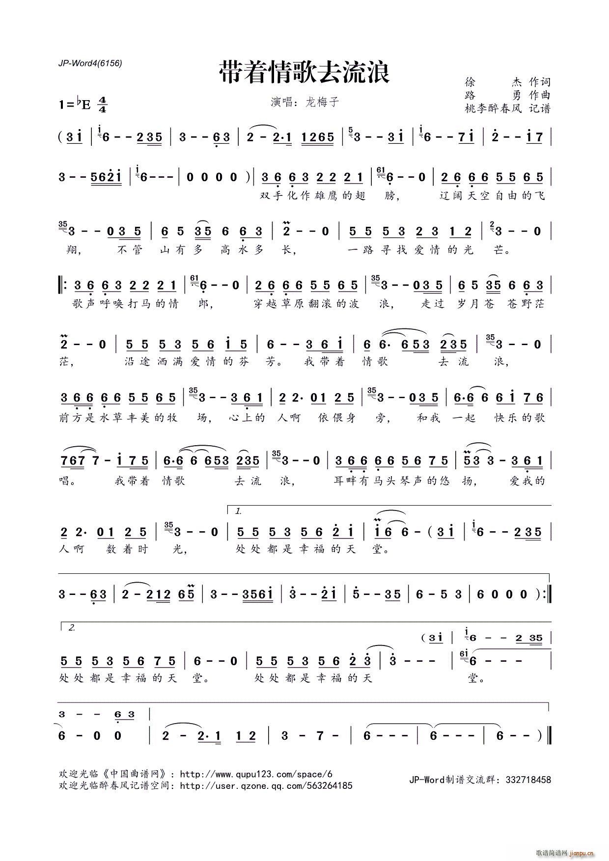 ?����(zh��)���ȥ����(���ָ��V)1