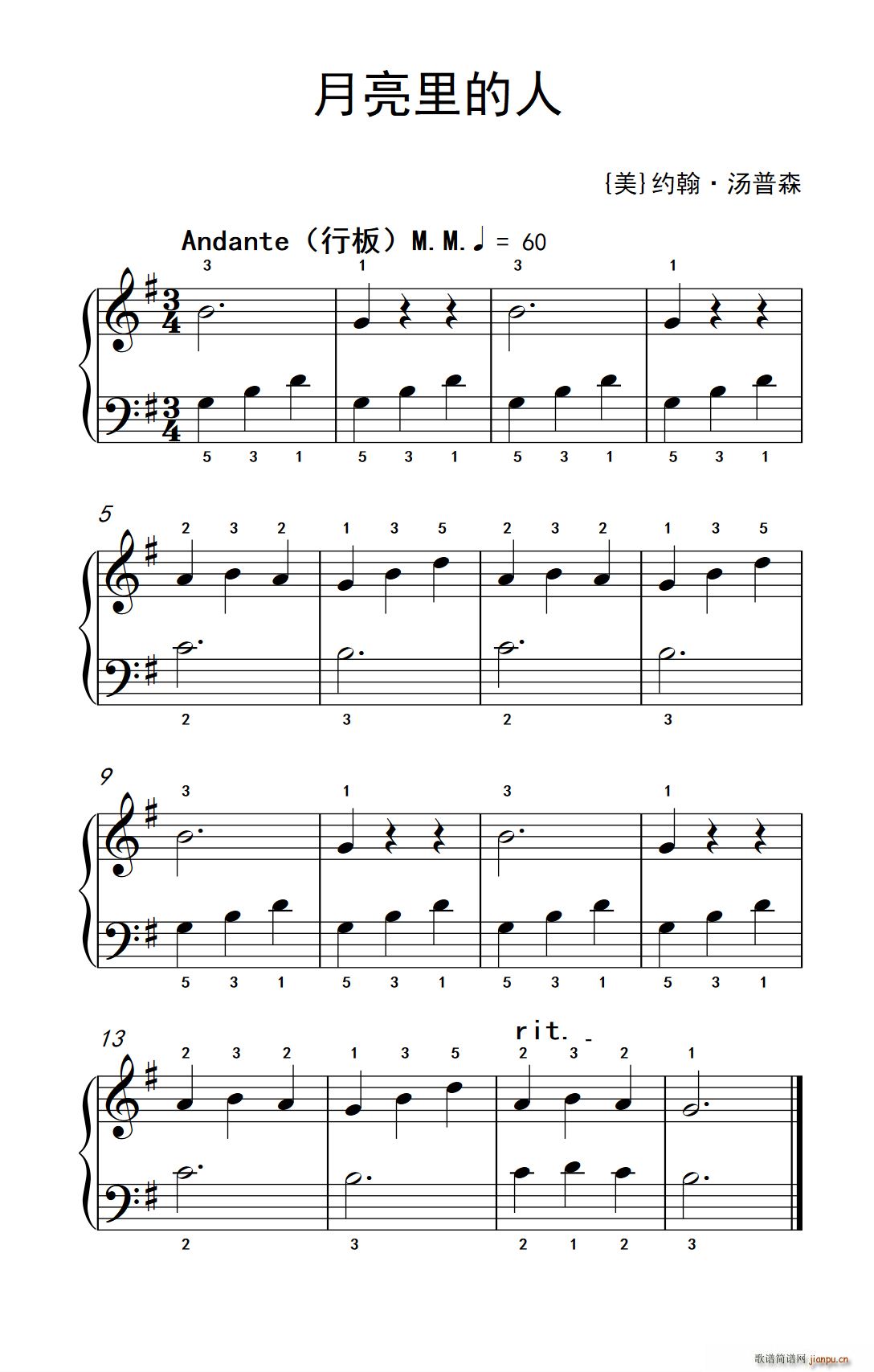 ��������� �����W(xu��) ��ٽ̳� 1(����V)1