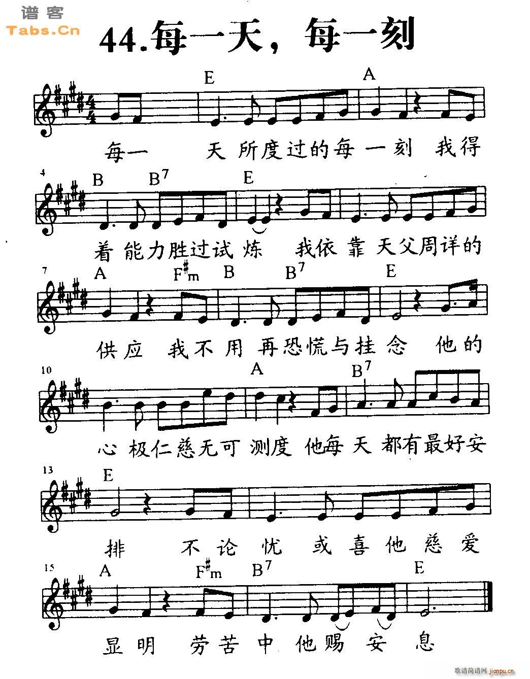 ÿһ�� ÿһ��(�����V)1