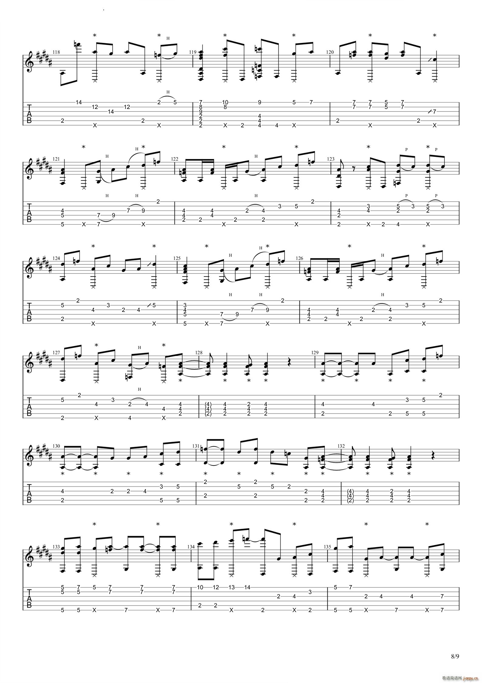 �����ɥ�(�����V)9