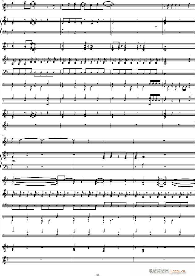 �����������ȽФӤ���(����V)20