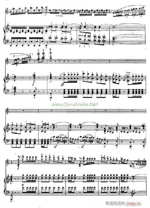 �����c�S�������(����V)8