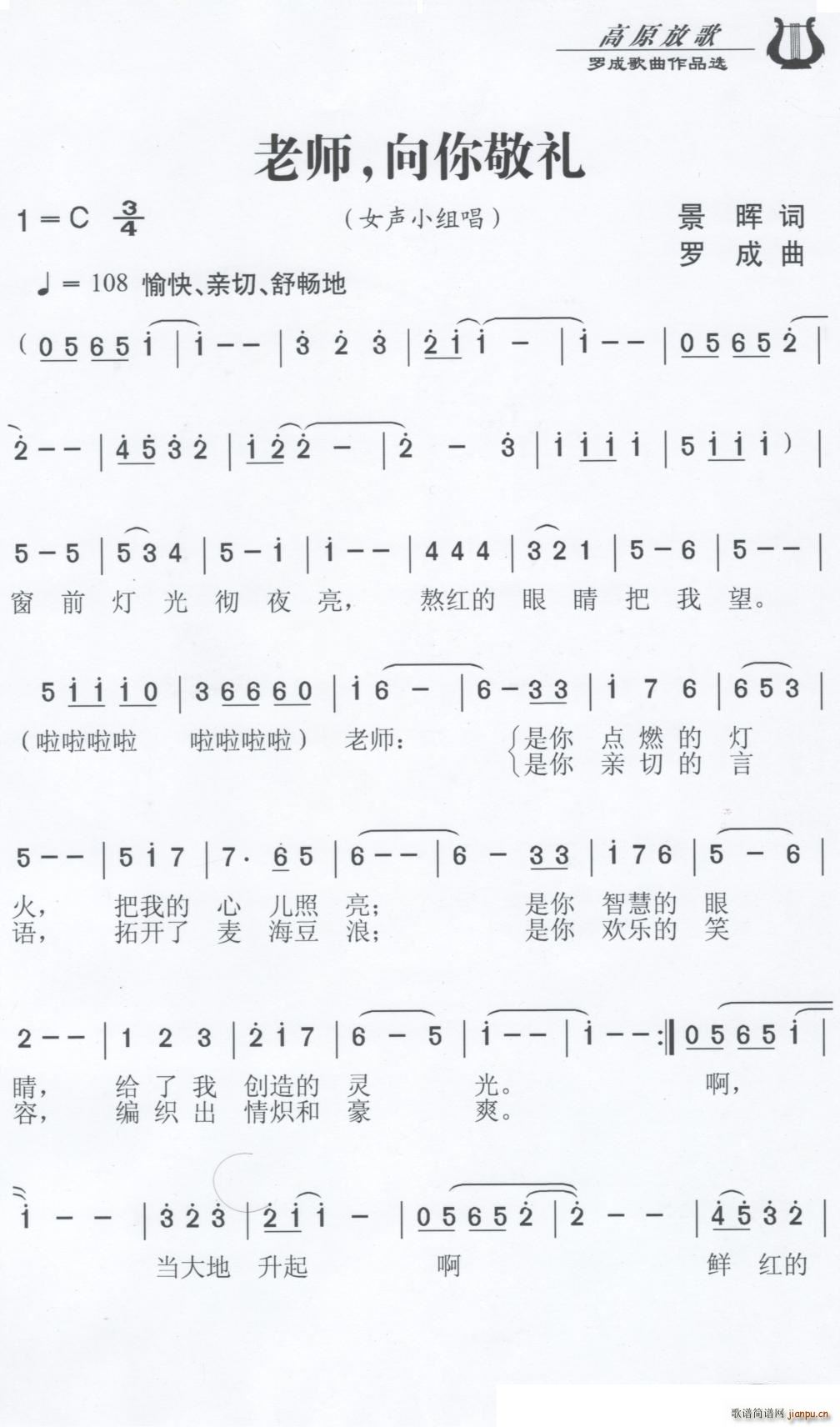 �ώ� �������Y(���ָ��V)1