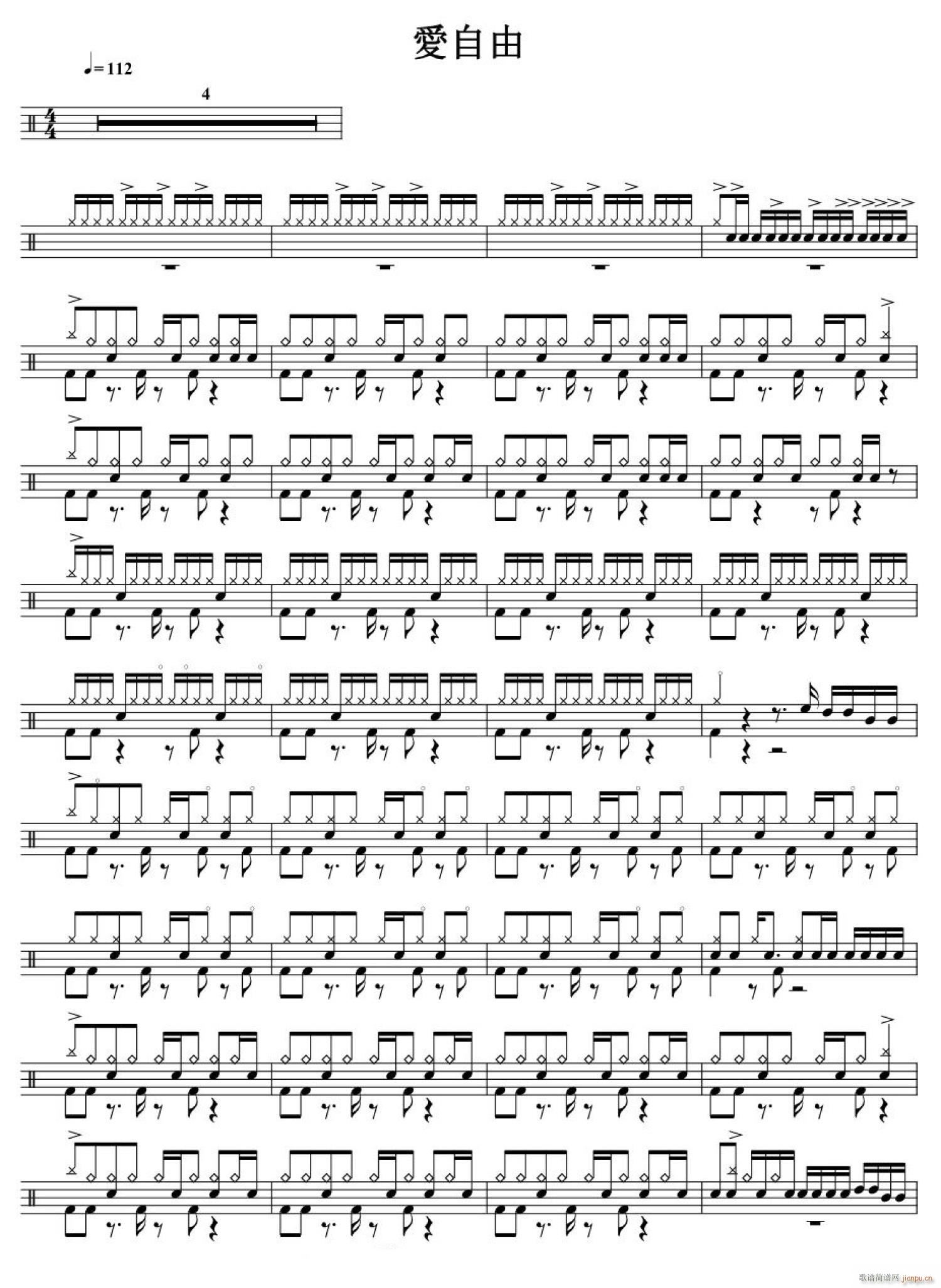 ��(��i)���� ����(���ָ��V)1