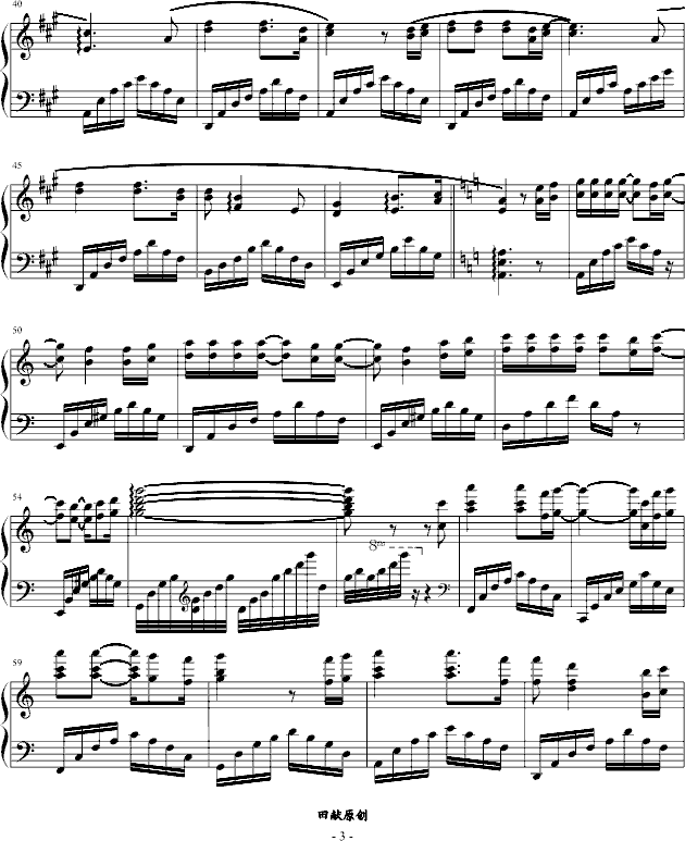 ����?zhu��n)����댦���f(shu��)(����V)3