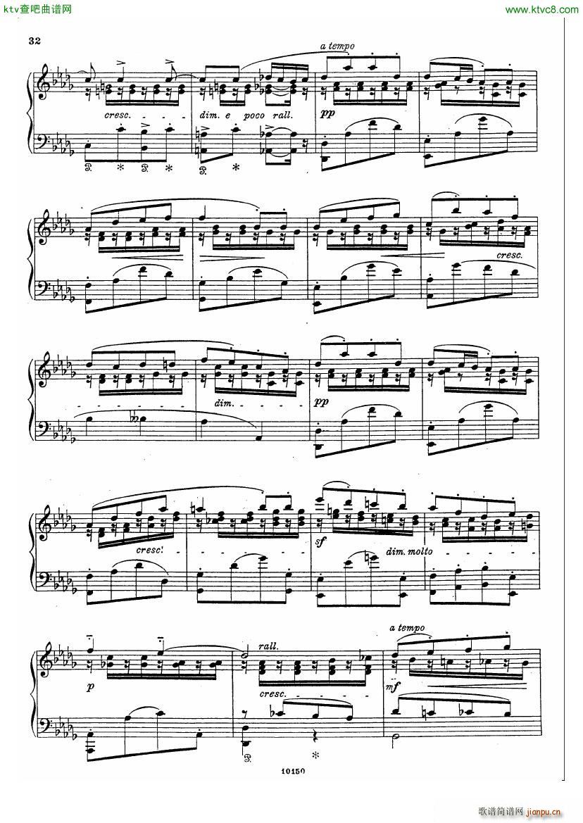 Bizet Chants du Rhin(����V)31