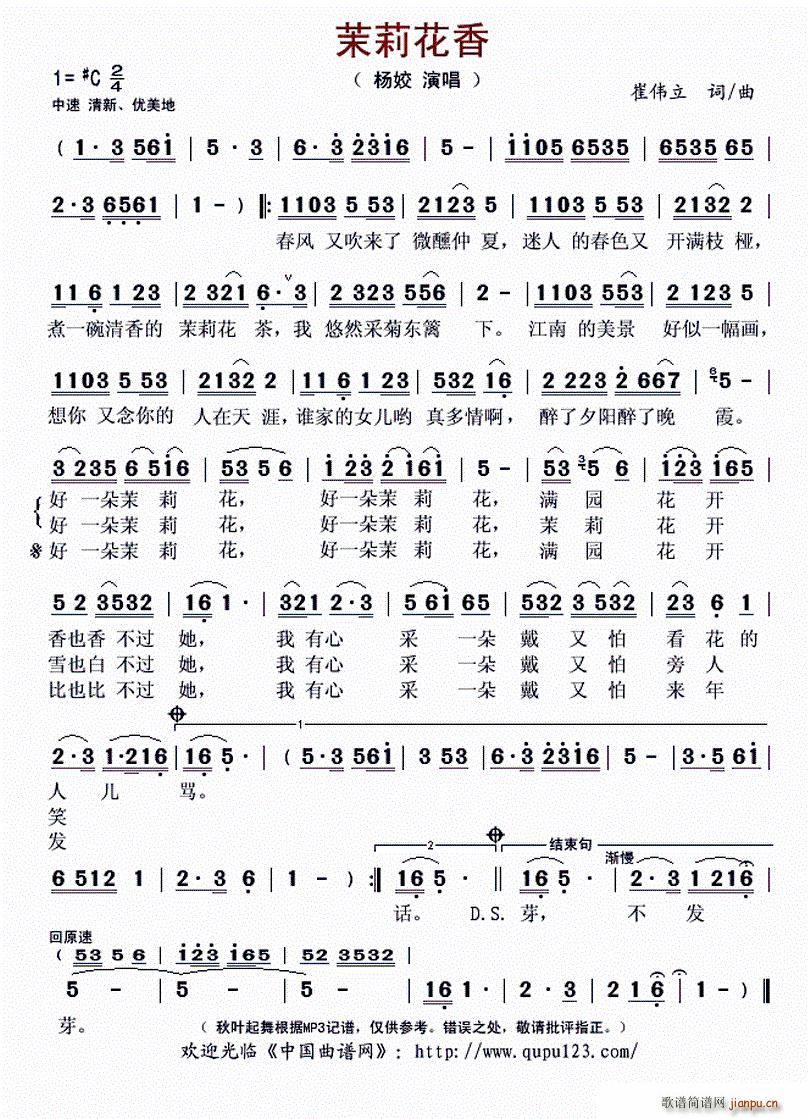 ?������(���ָ��V)1