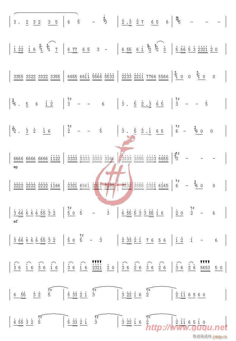 ����һ�n(�Ѻ��V)3