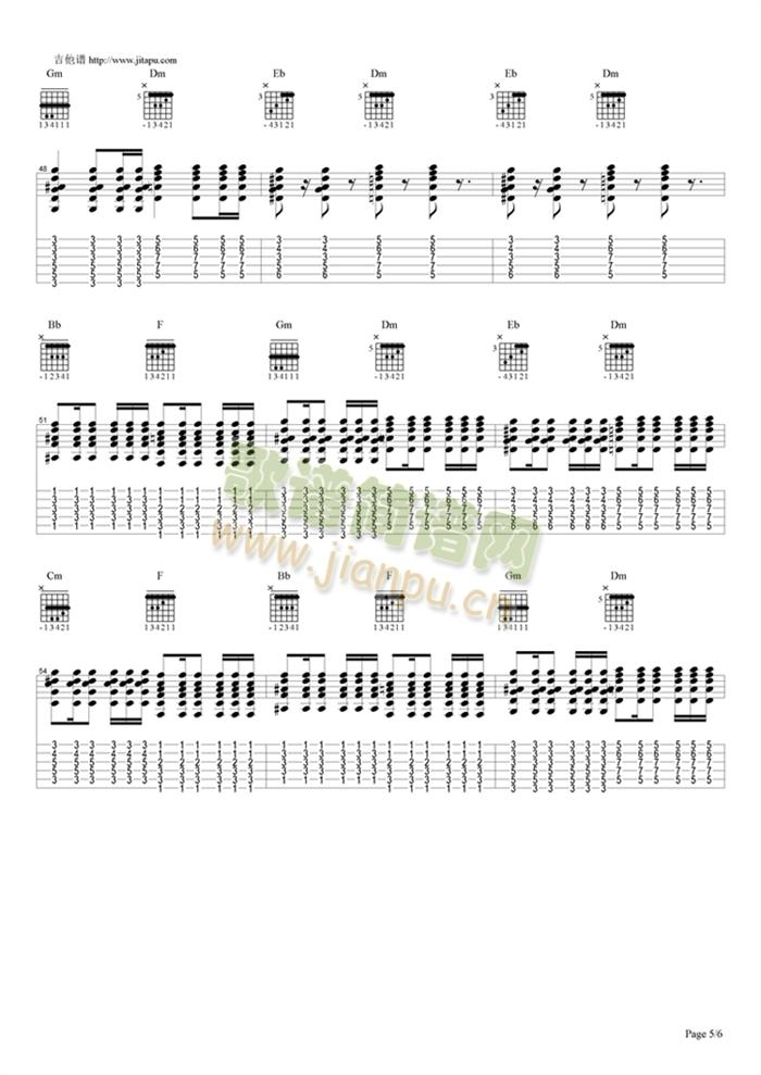 ���I(m��i)܈(�����V)5