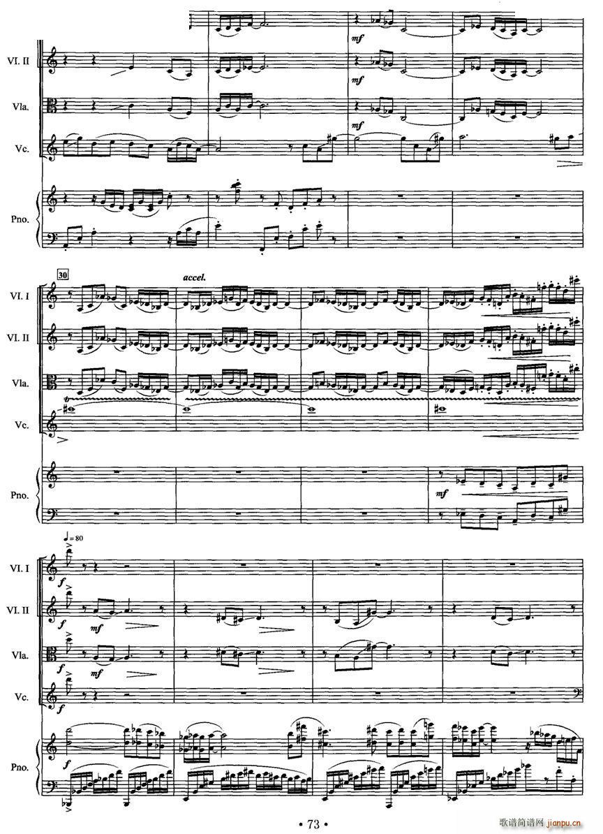 ��ɽ�L(f��ng) ����Ҙ�(l�� )������(����V)3