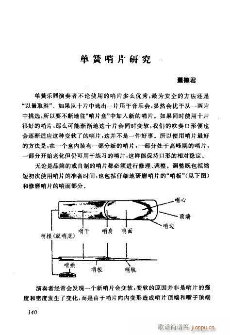 �Ї��λɹ��ļ�121-140(�λɹ��V)20