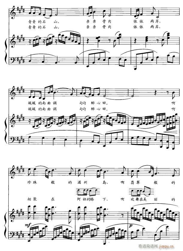 ��ɫ�����ޞ�2(���ָ��V)1