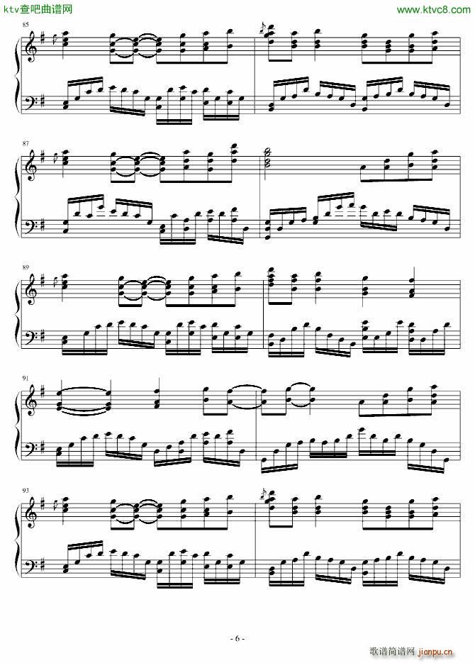 EASY СС������(����V)6