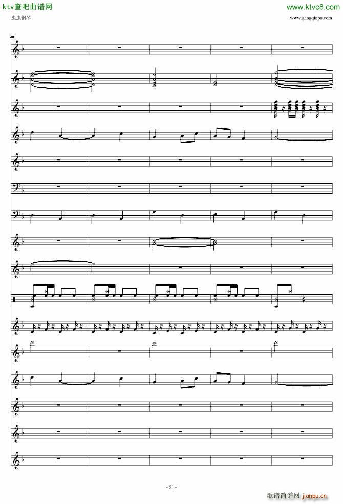 ϲ�c茹�(����V)51