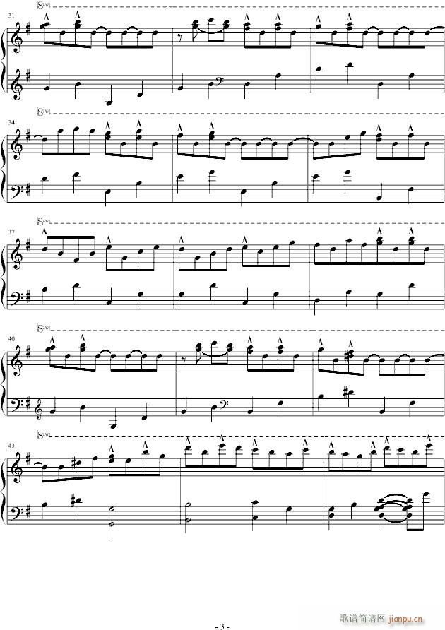 �������L(f��ng)(����V)3