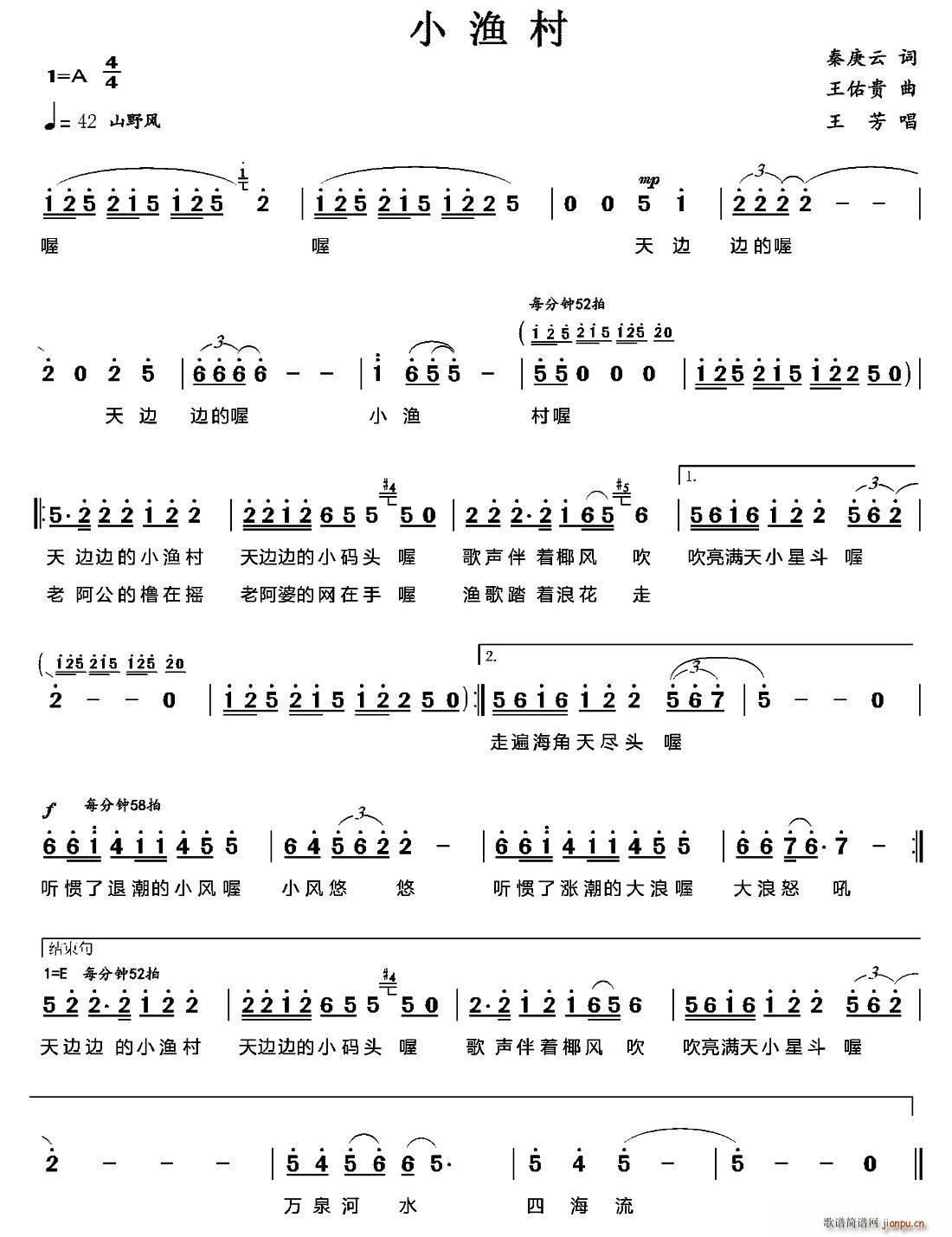 С�O��(���ָ��V)1