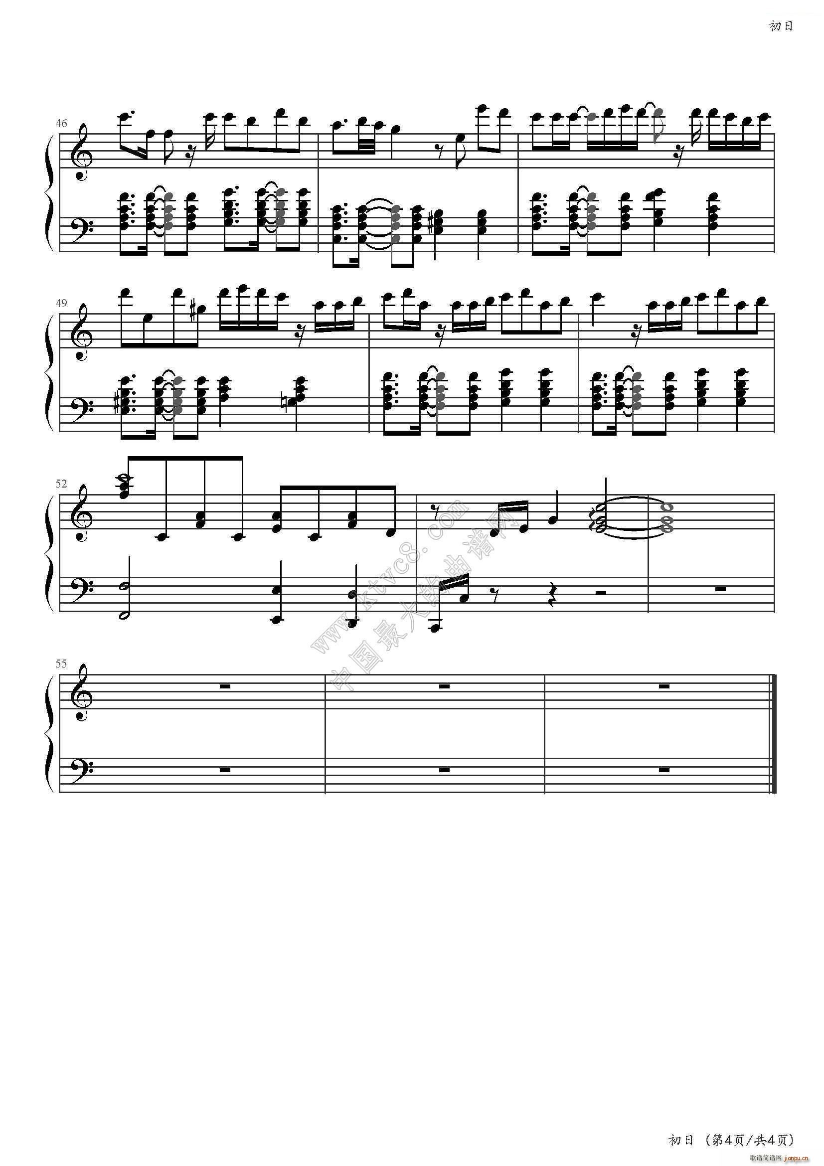 ����(����V)5