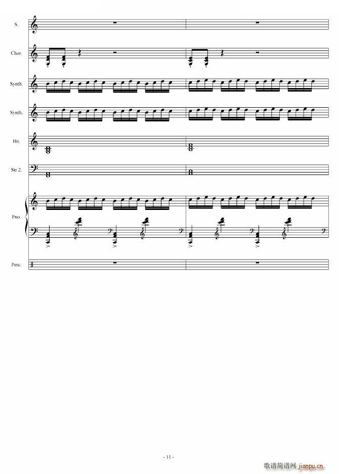 õ��� �����ڶ�Ļ(����V)11