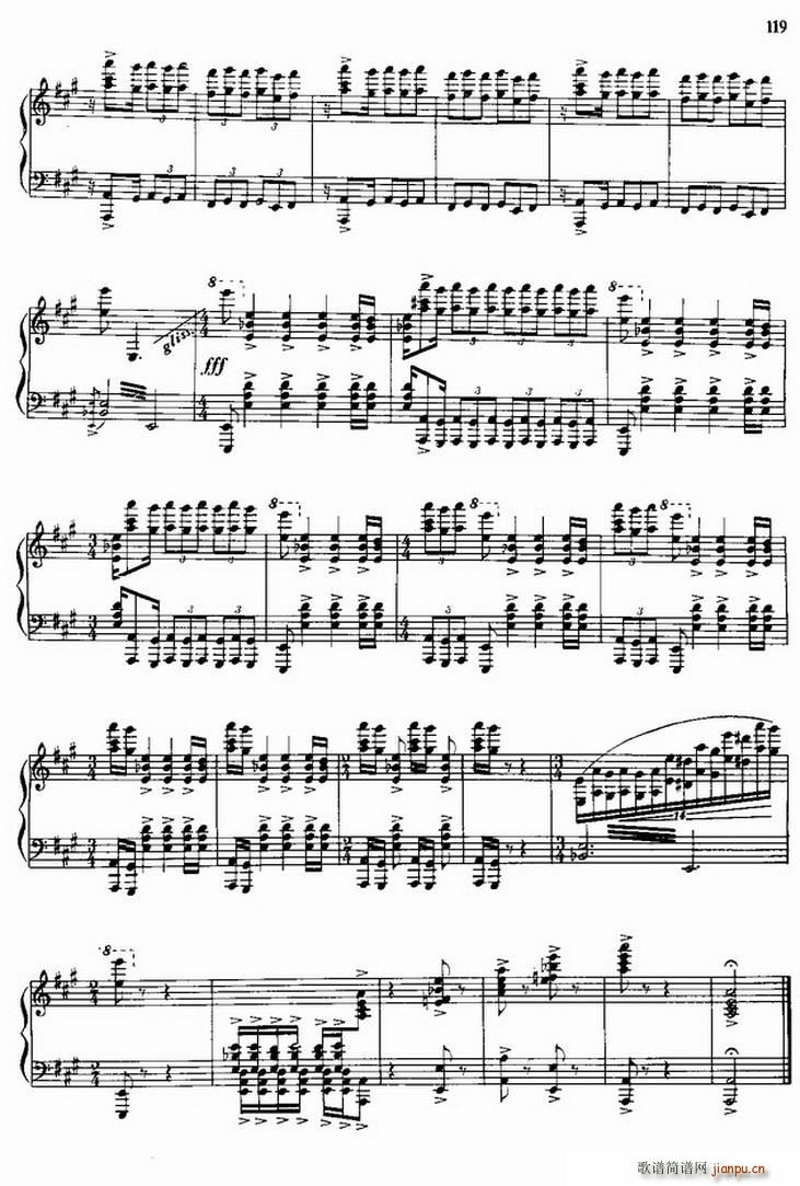 �����˹���(����V)7