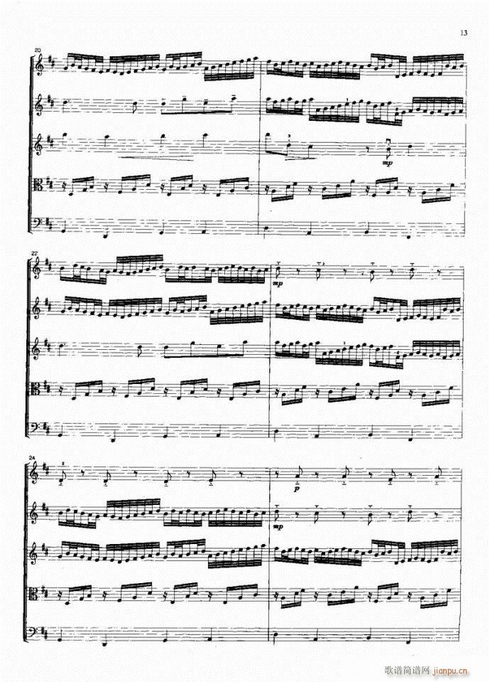 ���r��(���V)3