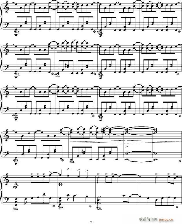 ���۵�����(����V)7