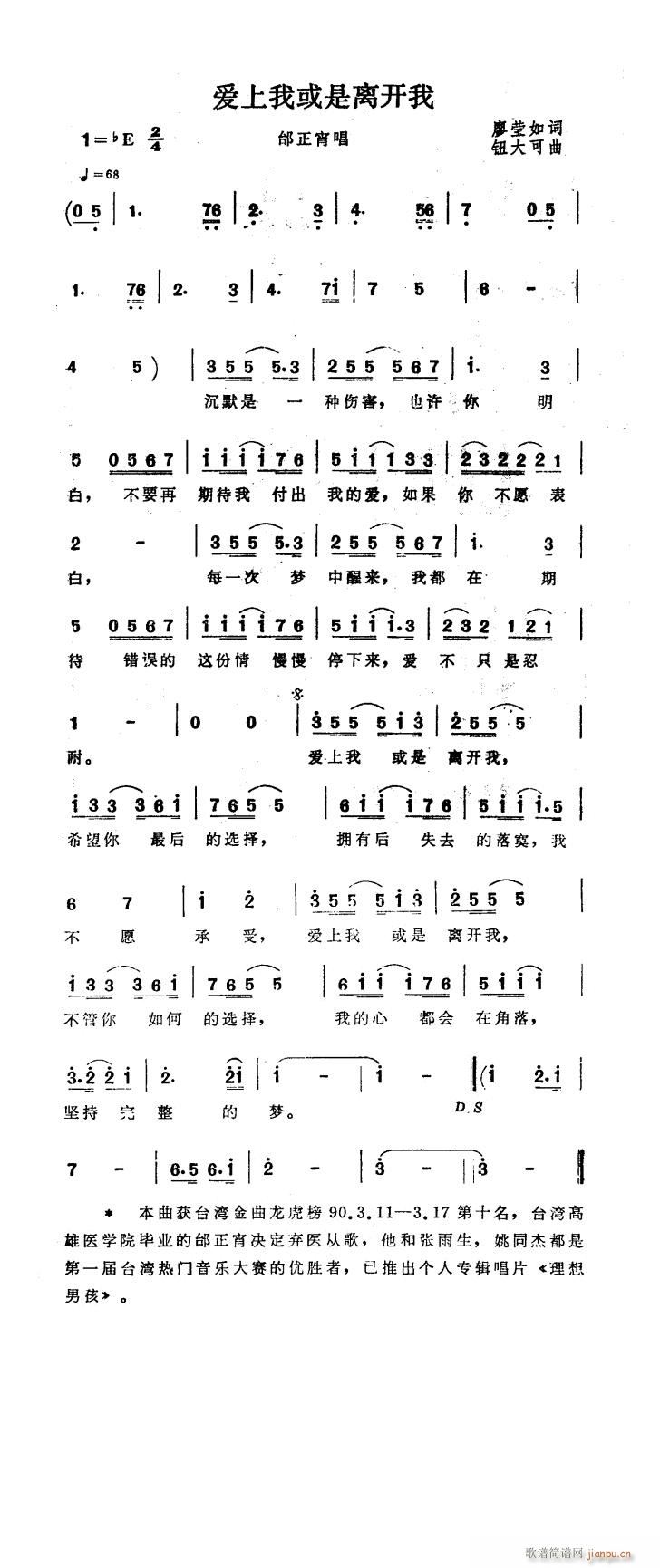 ��(��i)���һ����x�_(k��i)��(���ָ��V)1