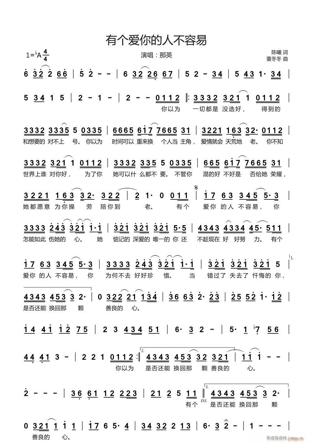 �Ђ�(g��)��(��i)����˲�����(���ָ��V)1