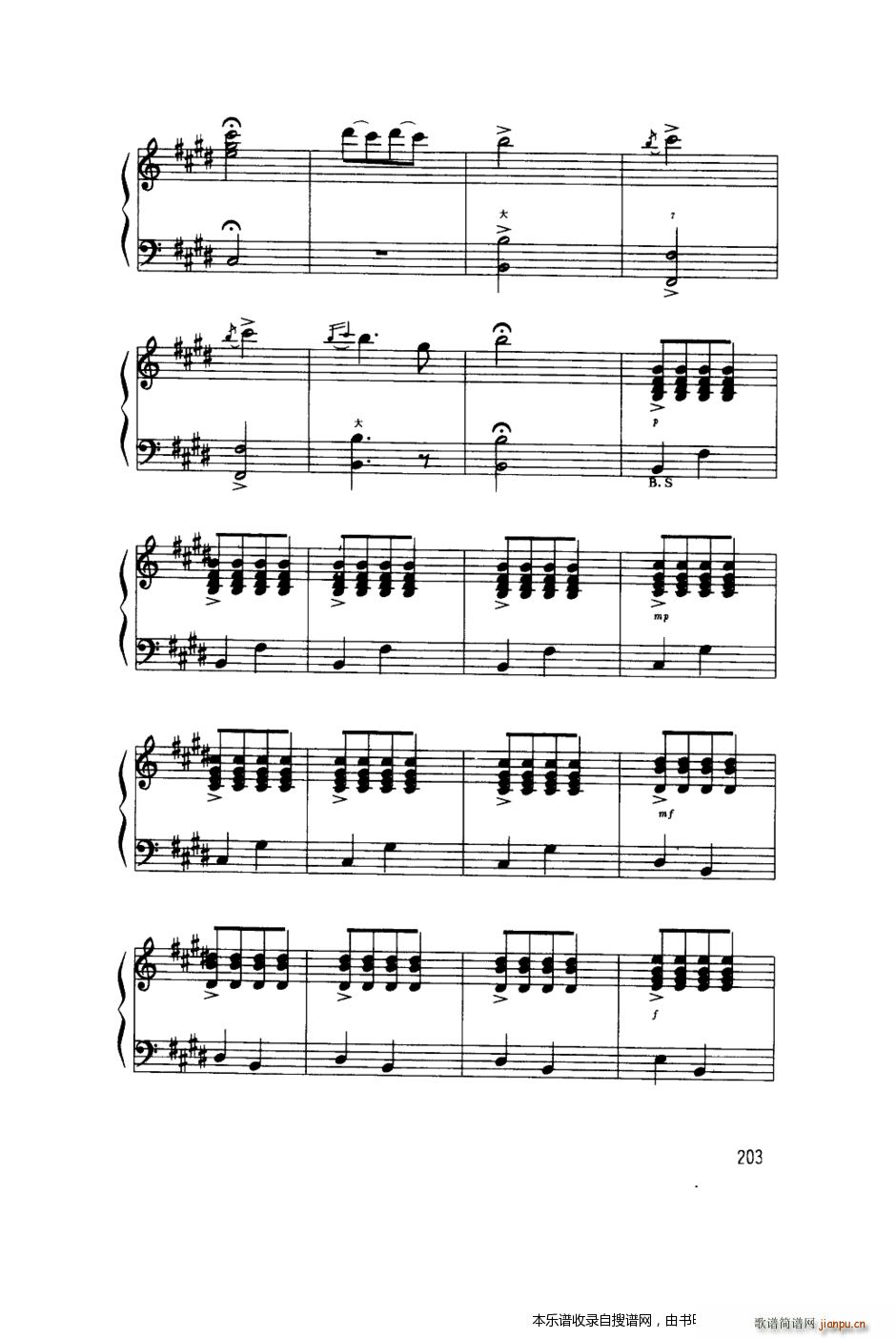 ����ɽ �����A�ľ� ���L(f��ng)��(���L(f��ng)���V)13