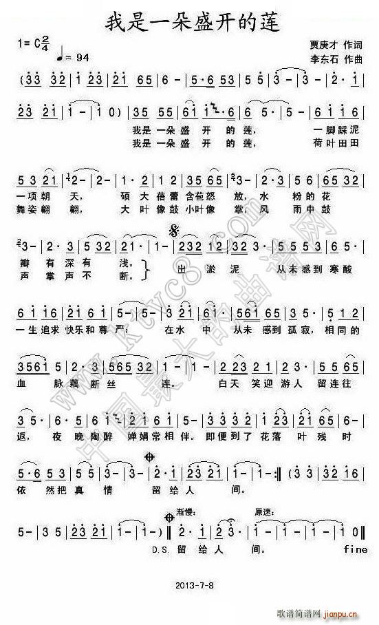 ����һ��ʢ�_(k��i)��ɏ(���ָ��V)1