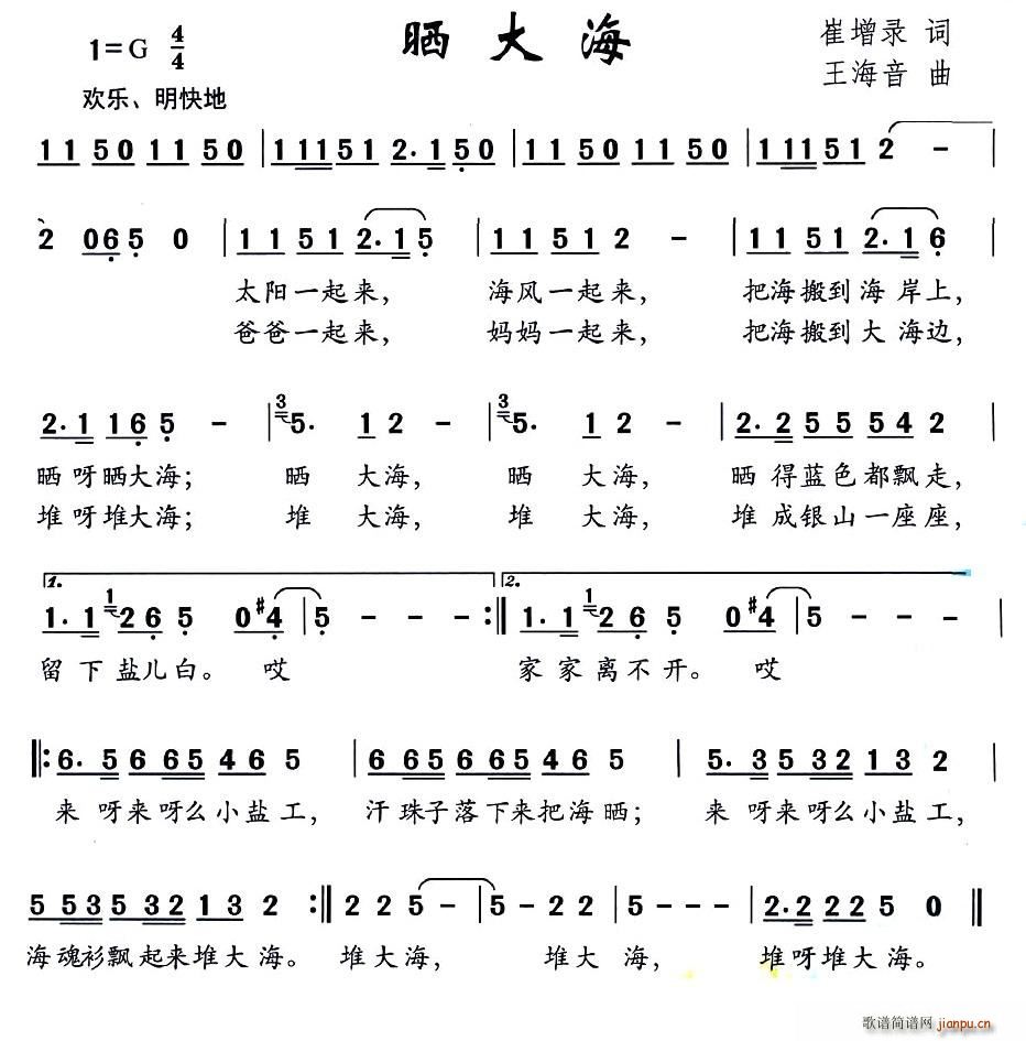 ���(���ָ��V)1