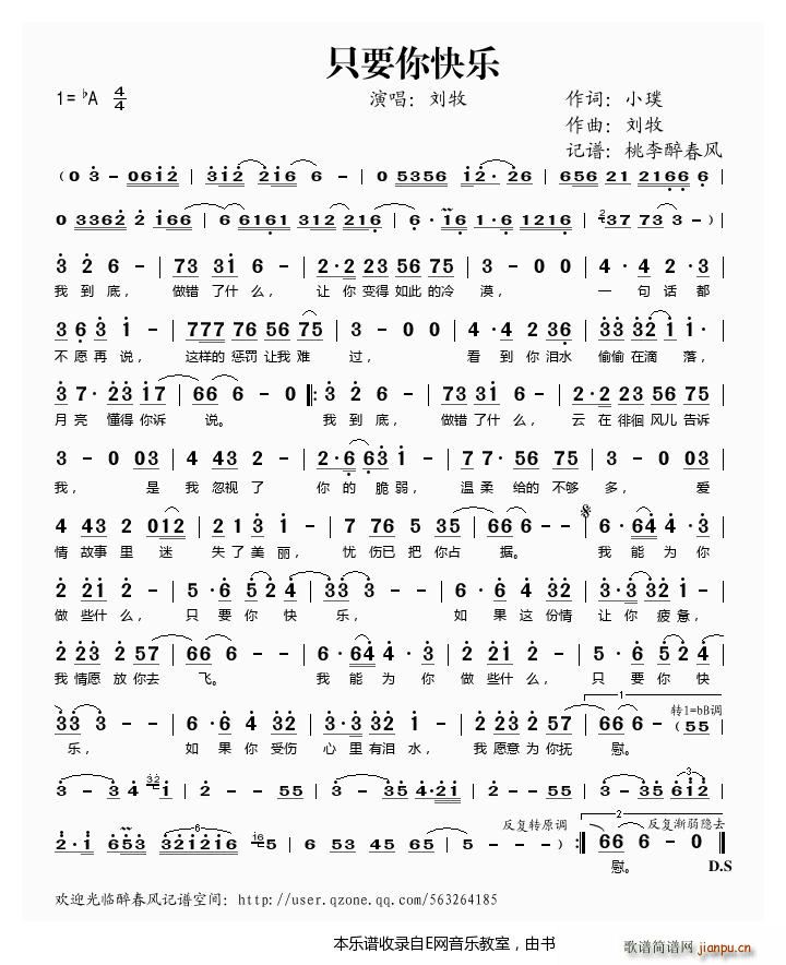 ֻҪ��옷(l�� ) ����(���ָ��V)1