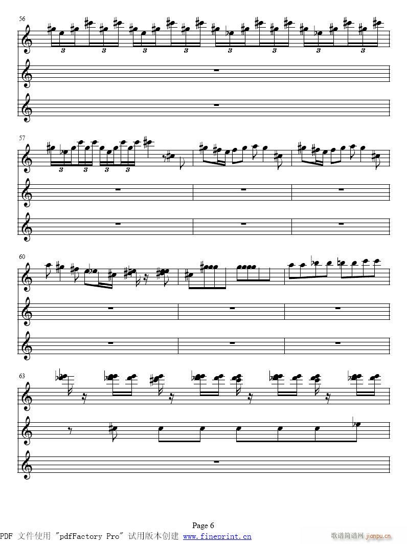 �S�ߠ��١�����С���مf(xi��)����1-9����(С�����V)6