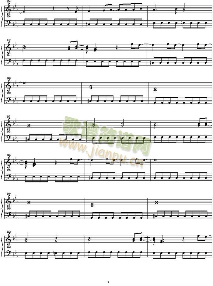 my_will(����V)7