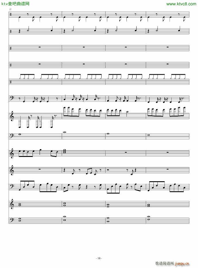 �o(w��)���}3(����V)10